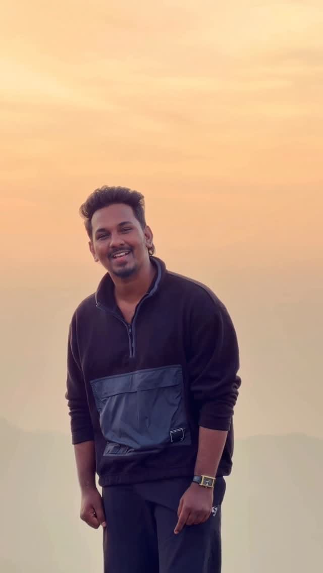 Post 7 by Nabeel Afridi on Instagram (video)