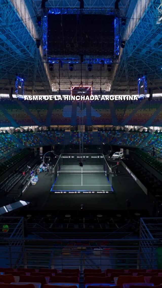 Post 4 by Red Bull Argentina on Instagram (video)