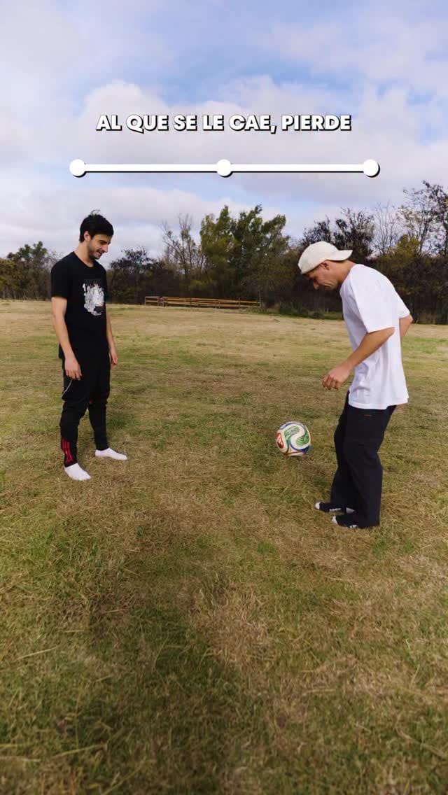 Post 5 by Red Bull Argentina on Instagram (video)