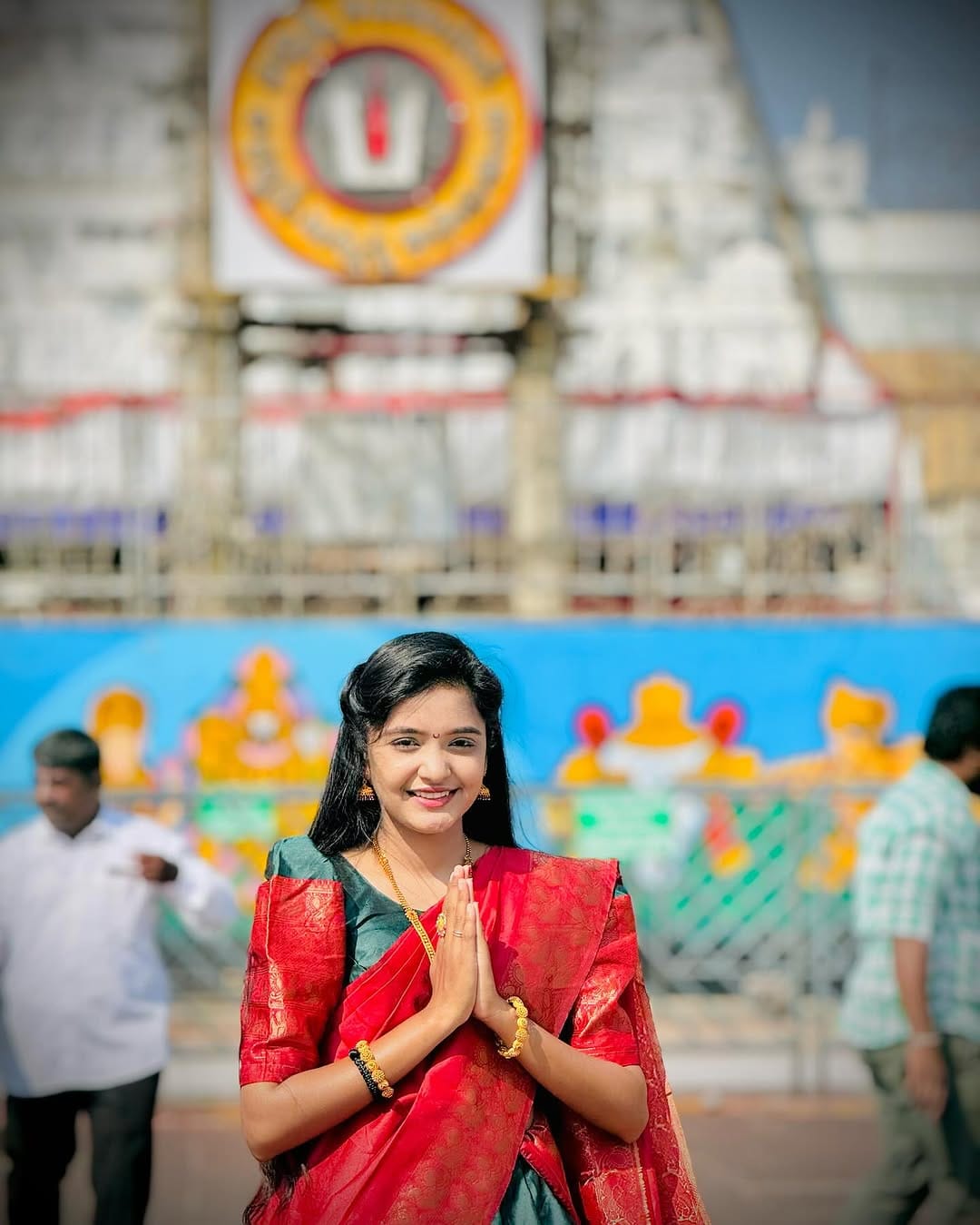 Post 8 by Sayali Seema Santosh Wagh (कादंबरी) on Instagram (carousel)