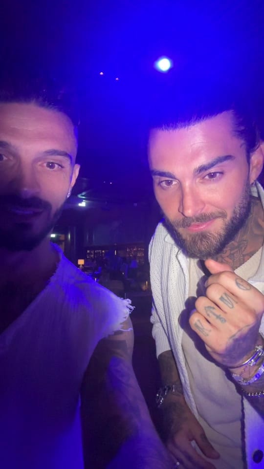 Post 3 by Julien tanti on TikTok (video)