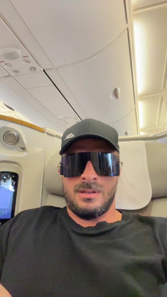 Post 2 by Julien tanti on TikTok (video)