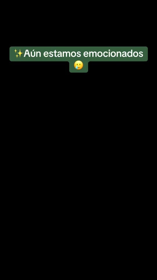 Post 10 by La Vera Cruz de Campillos on TikTok (video)
