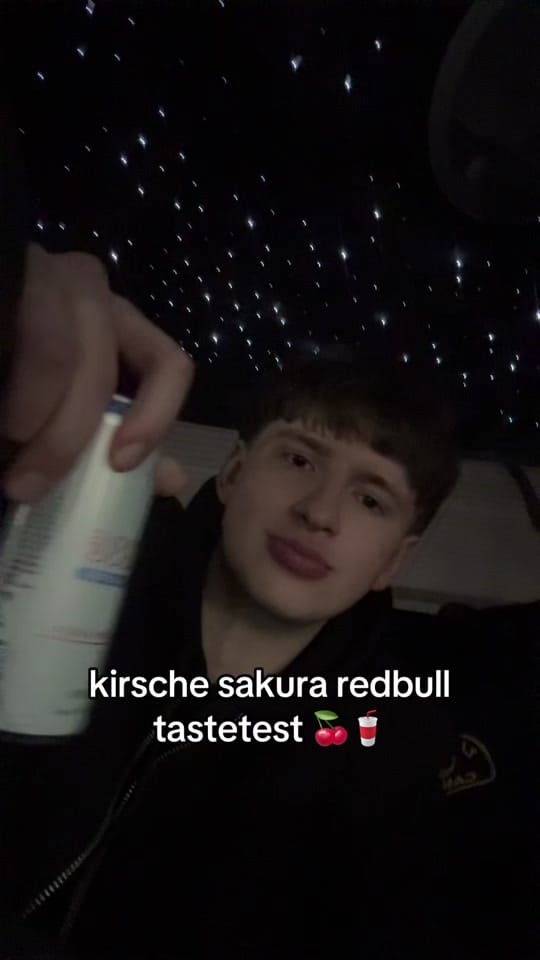 Post 6 by leon ﾒ𝟶 on TikTok (video)