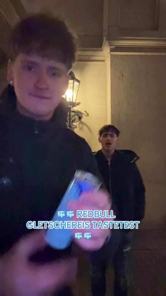 Post 9 by leon ﾒ𝟶 on TikTok (video)