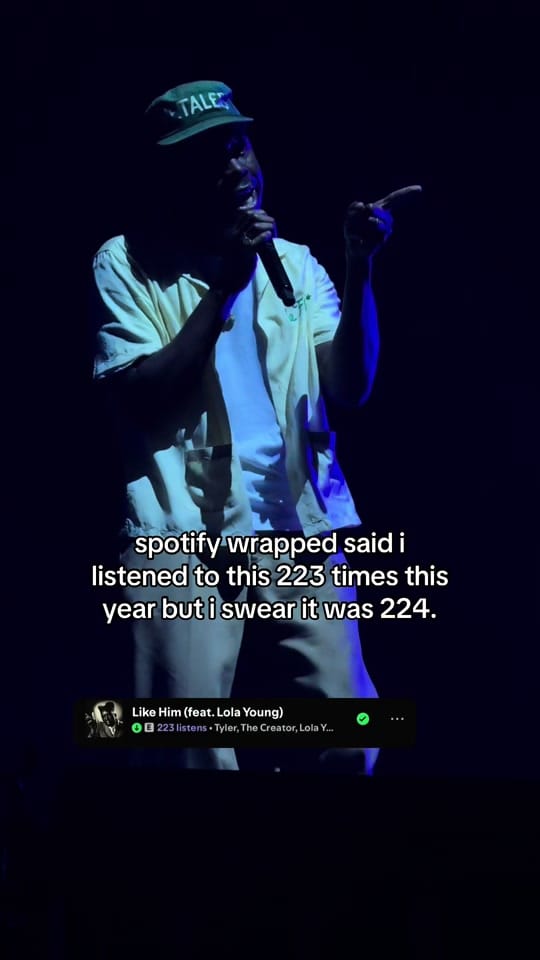 Post 10 by leon ﾒ𝟶 on TikTok (video)