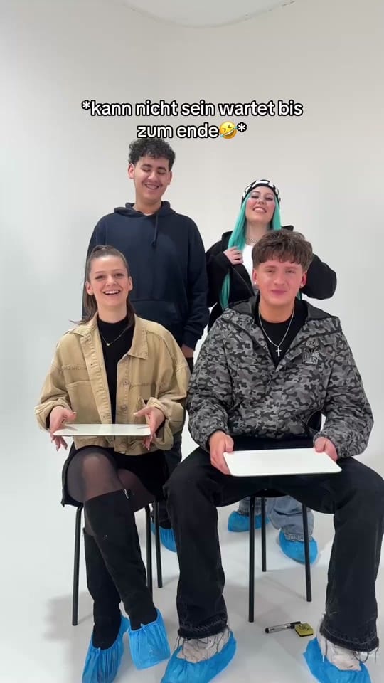 Post 3 by leon ﾒ𝟶 on TikTok (video)