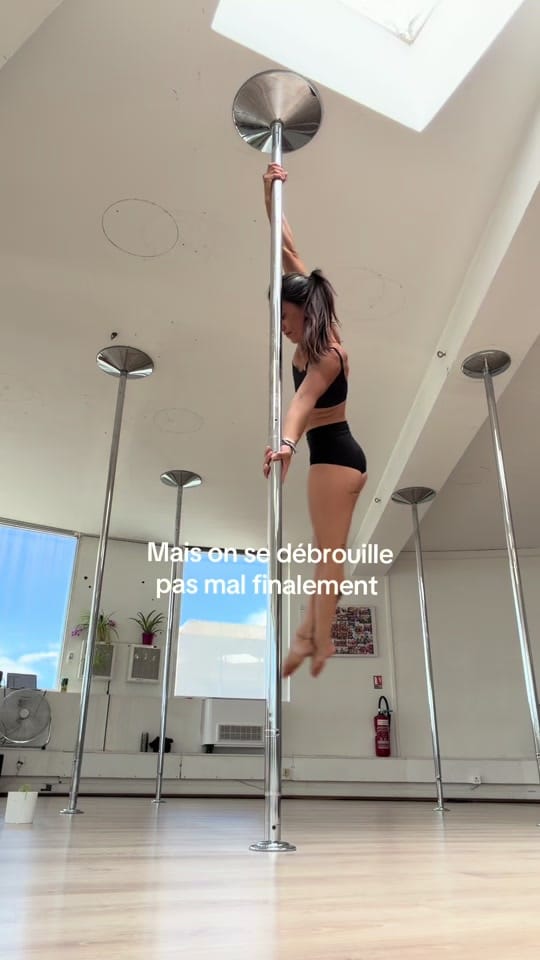 Post 2 by MynameisStefanie on TikTok (video)