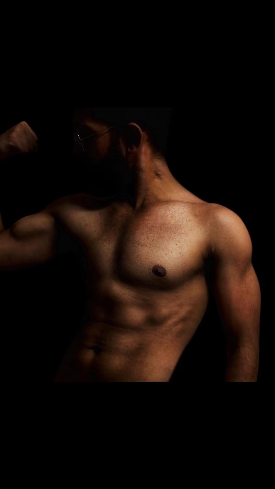 Post 10 by 𝐊𝐀𝐑𝐓𝐀𝐕𝐘𝐀 𝐊𝐇𝐔𝐑𝐑𝐀𝐍𝐀 on Instagram (video)