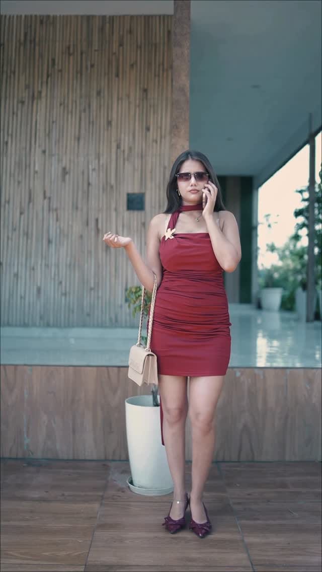 Post 2 by amisha on Instagram (video)