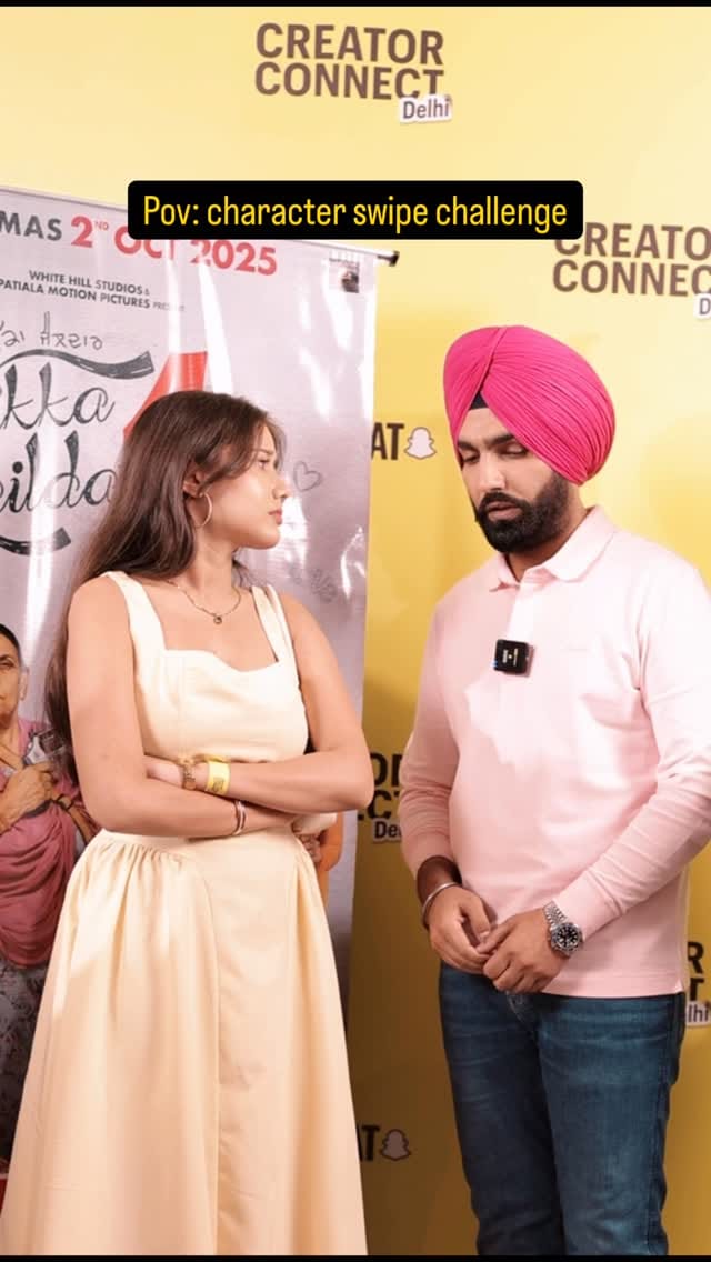 Post 9 by amisha on Instagram (video)
