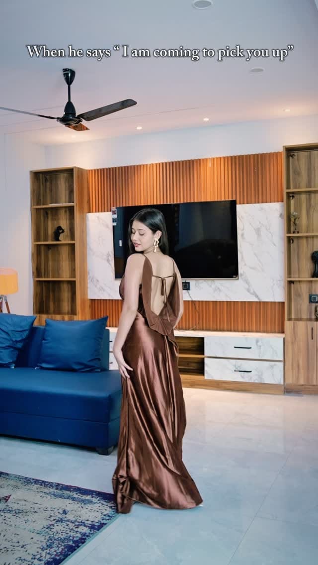 Post 7 by amisha on Instagram (video)