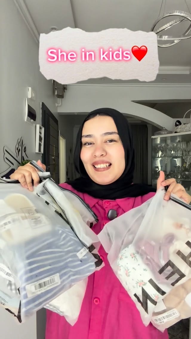 Post 1 by Mayar Nabel / ميار نبيل on Instagram (video)