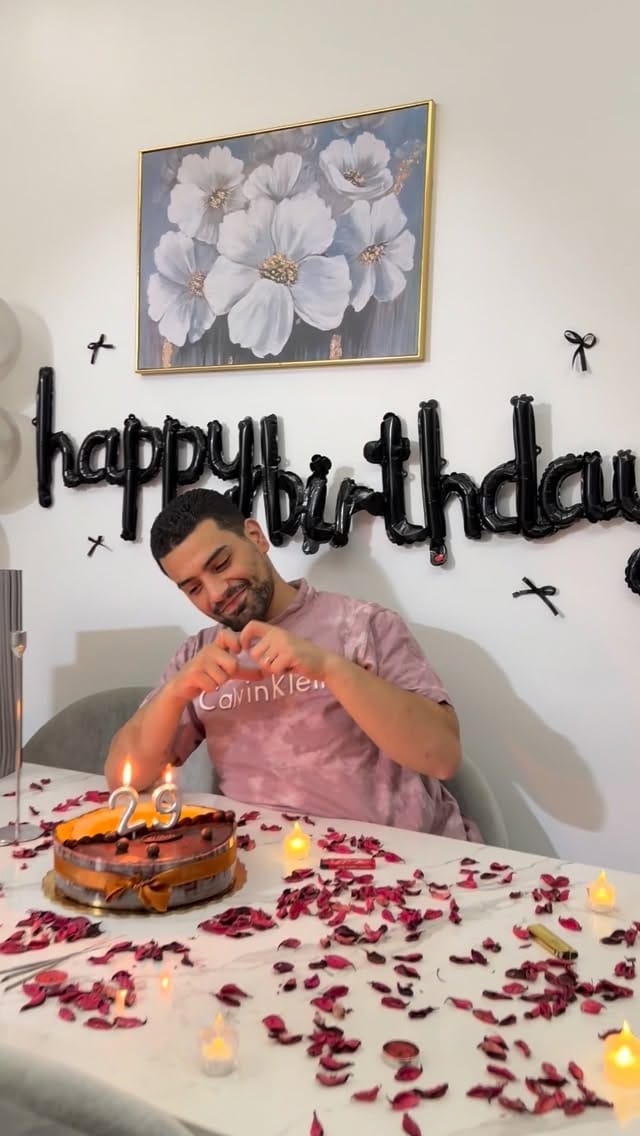 Post 2 by Mayar Nabel / ميار نبيل on Instagram (video)