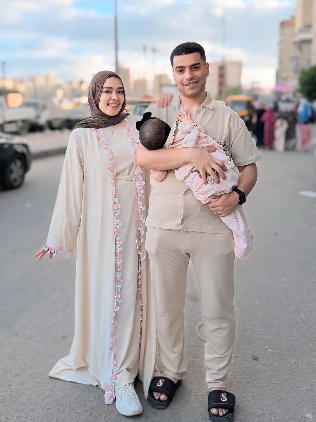 Post 5 by Mayar Nabel / ميار نبيل on Instagram (carousel)
