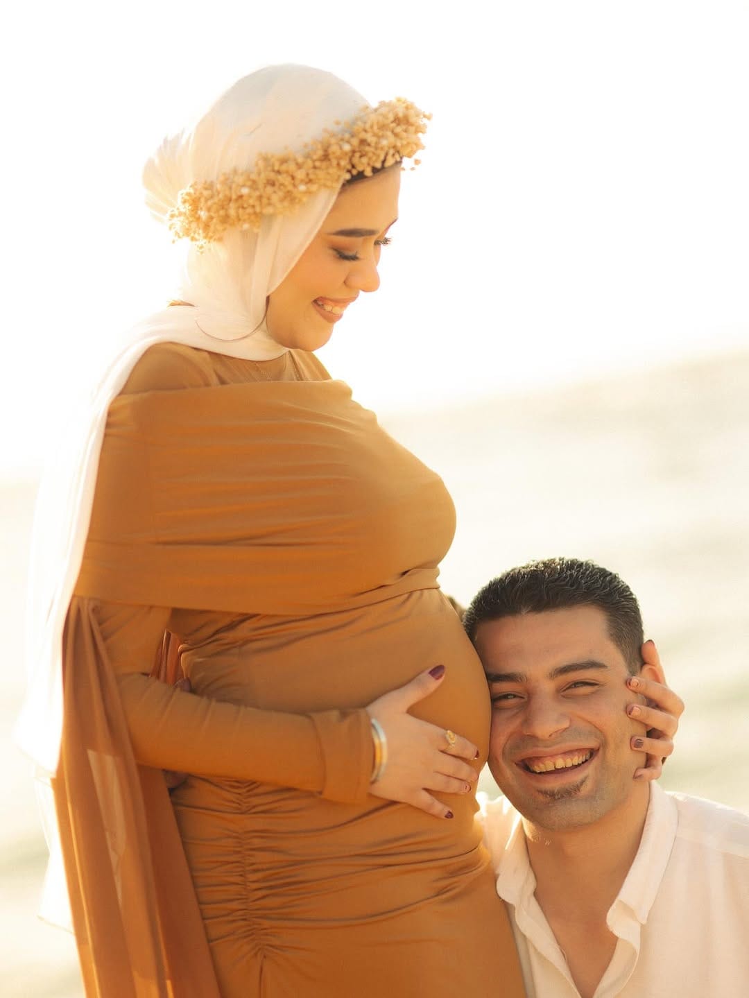 Post 8 by Mayar Nabel / ميار نبيل on Instagram (carousel)