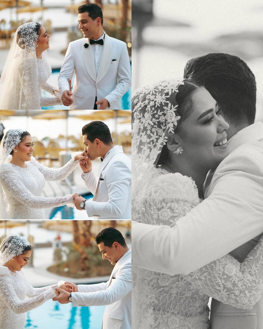 Post 10 by Mayar Nabel / ميار نبيل on Instagram (carousel)
