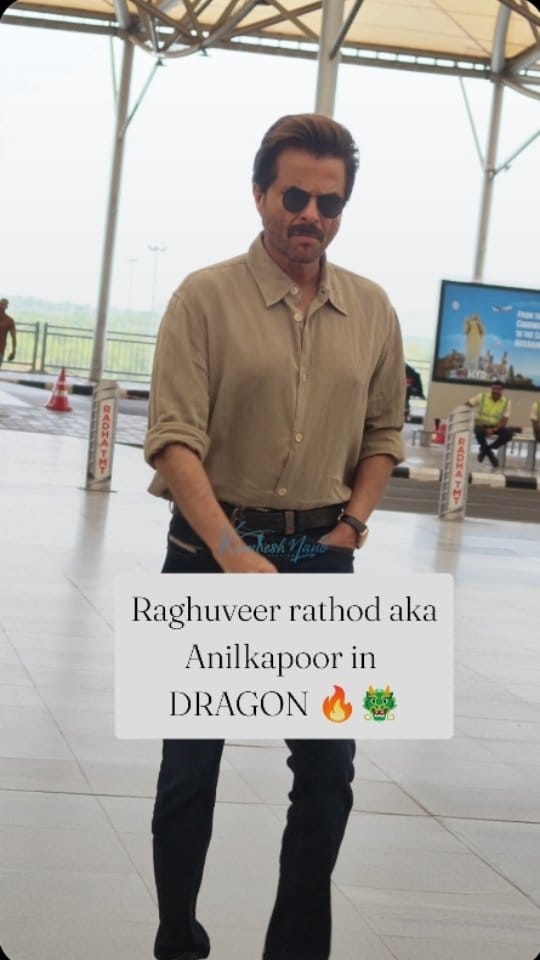 Post 4 by NandGowli Kamlesh on Instagram (video)