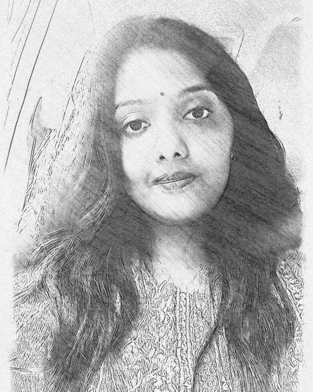Post 8 by Srushti Deshmukh Gowda on Instagram (image)