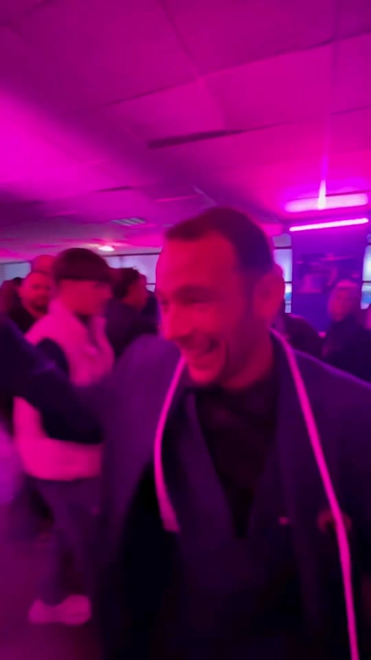 Post 7 by Gaël le Magicien 🧙‍♂️ on TikTok (video)