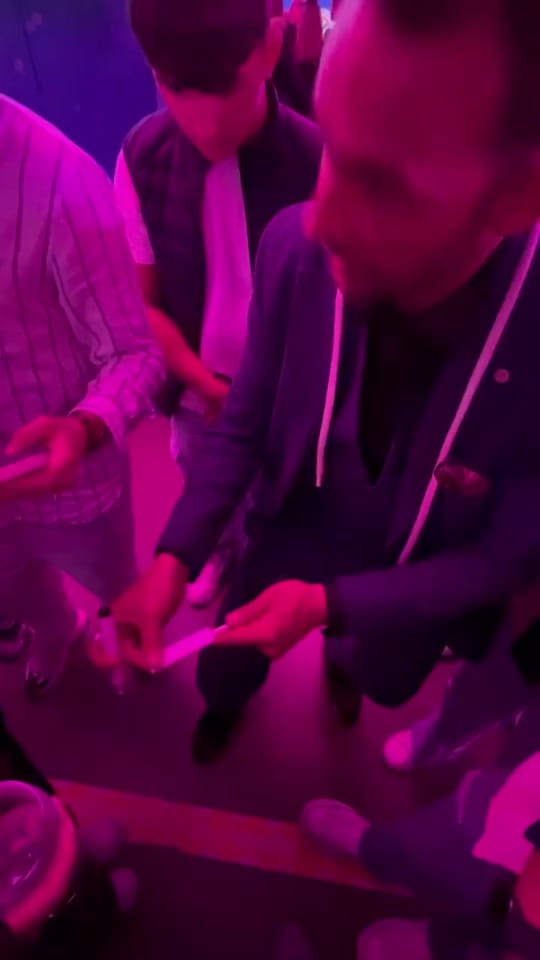 Post 6 by Gaël le Magicien 🧙‍♂️ on TikTok (video)