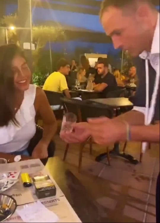Post 10 by Gaël le Magicien 🧙‍♂️ on TikTok (video)