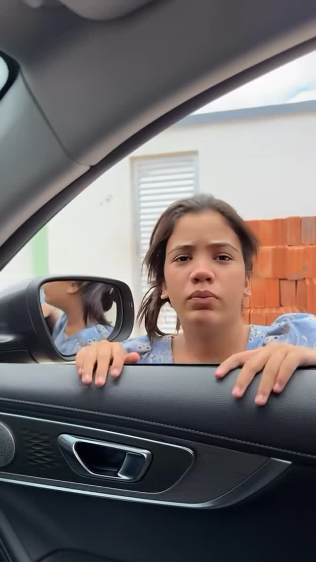 Post 1 by Thiago Lagoa on Instagram (video)