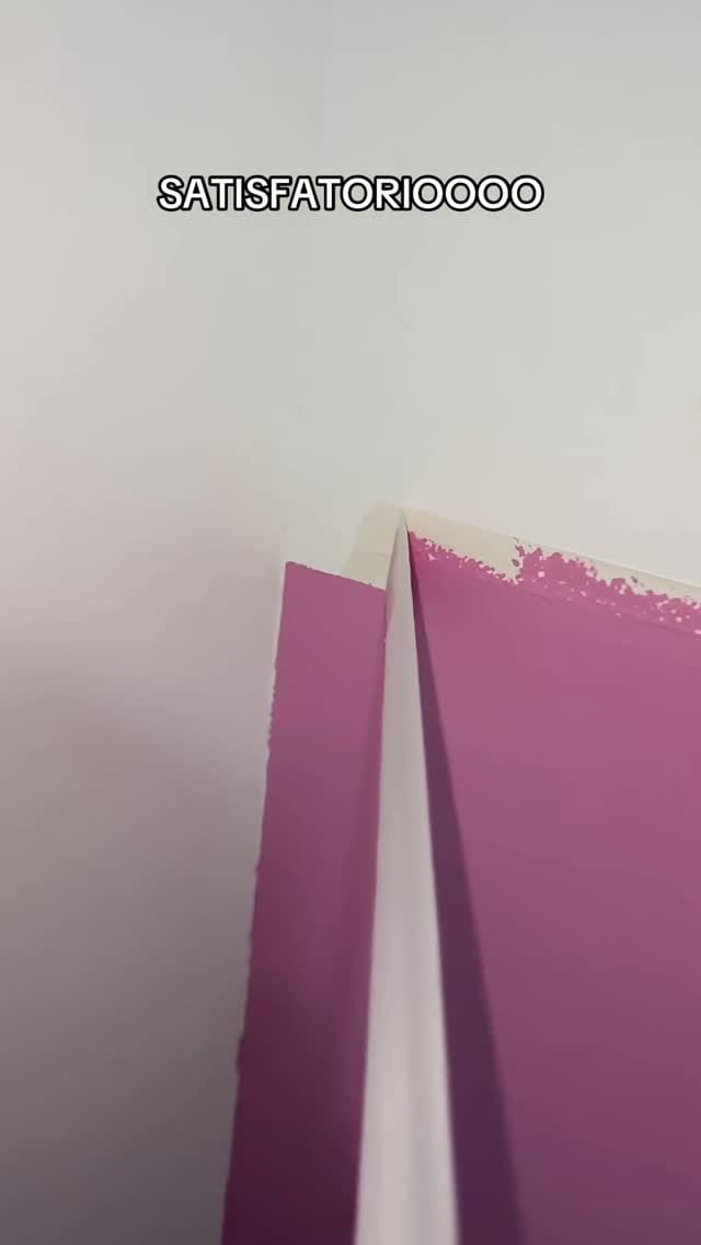 Post 8 by Thiago Lagoa on Instagram (video)