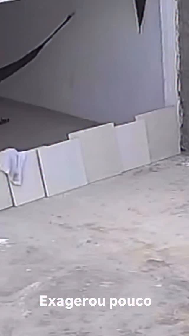 Post 7 by Thiago Lagoa on Instagram (video)