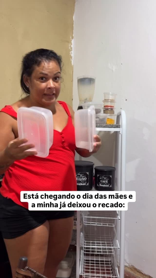 Post 10 by Thiago Lagoa on Instagram (video)