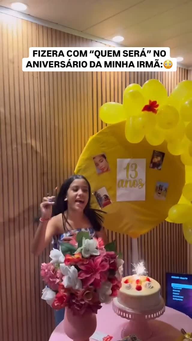Post 6 by Thiago Lagoa on Instagram (video)