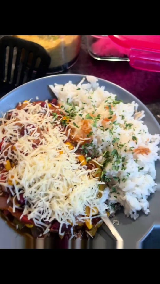 Post 1 by Ema_scn on TikTok (video)