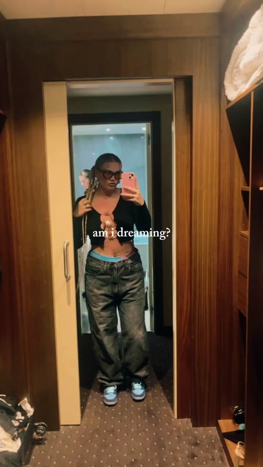 Post 9 by Ema_scn on TikTok (video)