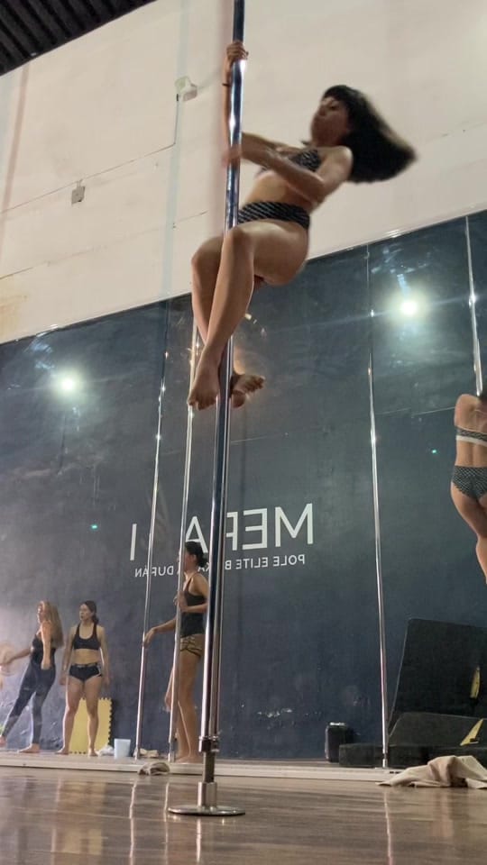 Post 7 by Arantxa Guerrero🐮 on TikTok (video)
