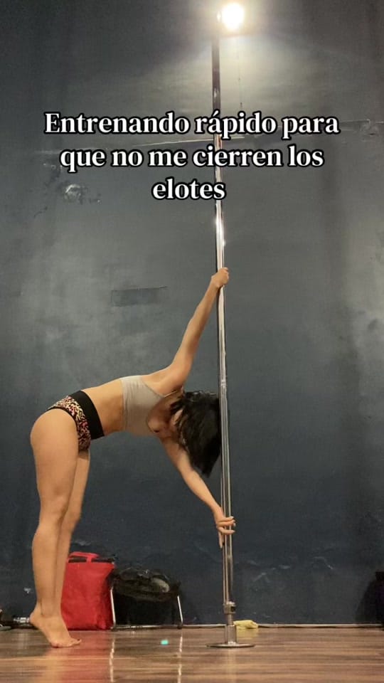 Post 4 by Arantxa Guerrero🐮 on TikTok (video)