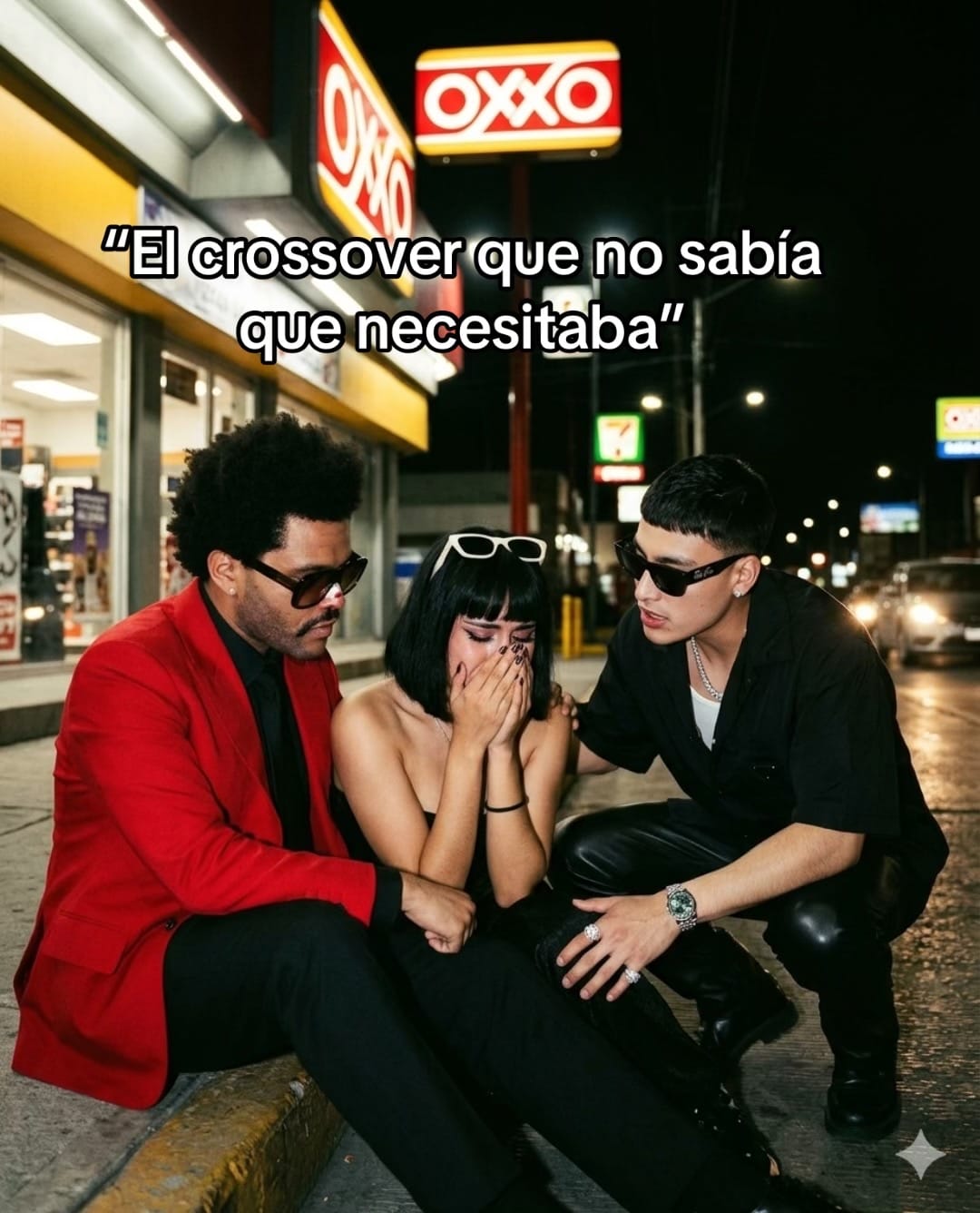 Post 2 by Arantxa Guerrero🐮 on TikTok (video)