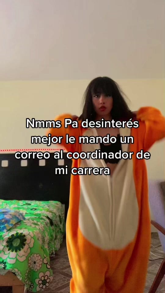 Post 9 by Arantxa Guerrero🐮 on TikTok (video)