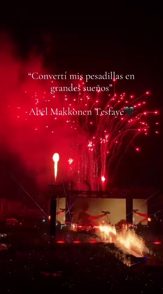 Post 5 by Arantxa Guerrero🐮 on TikTok (video)