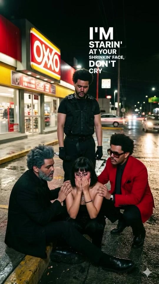 Post 3 by Arantxa Guerrero🐮 on TikTok (video)