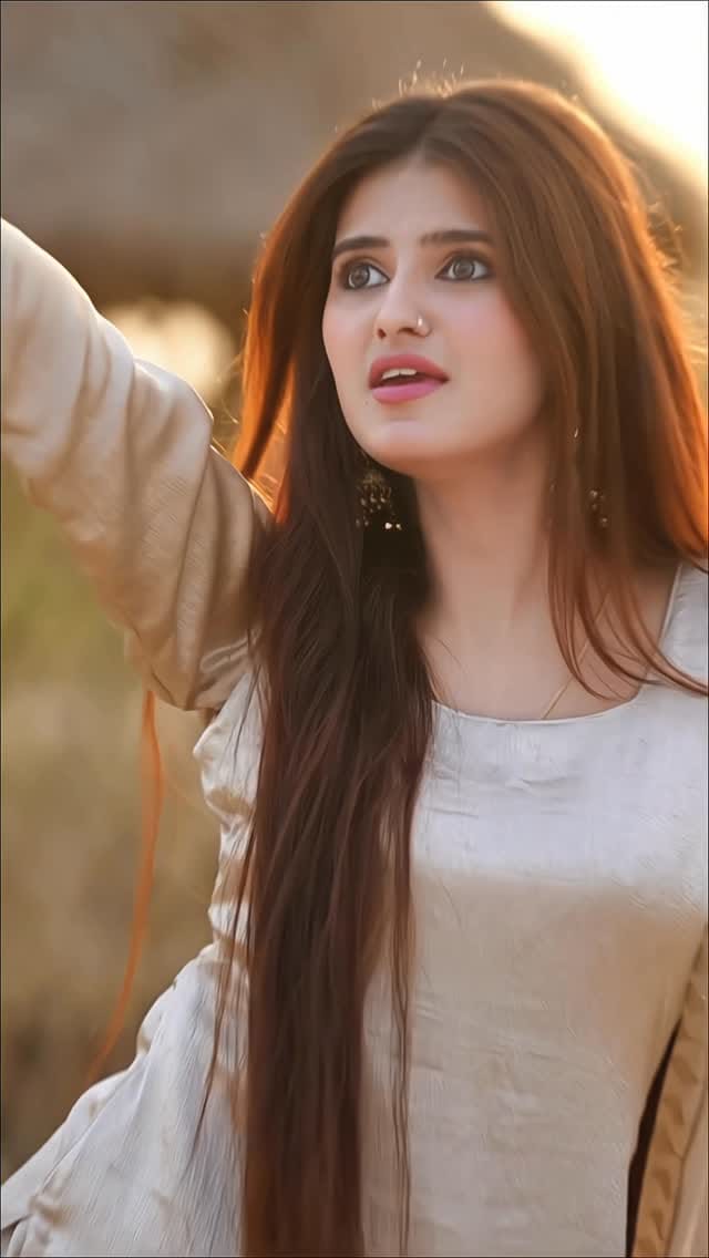 Post 5 by Saniya Shaikh on Instagram (video)