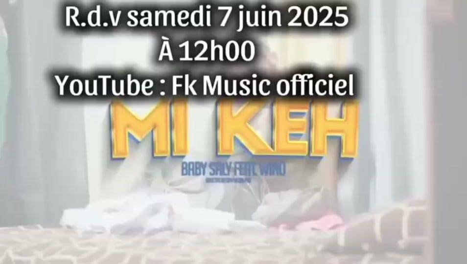 Post 9 by Nessi FK on TikTok (video)