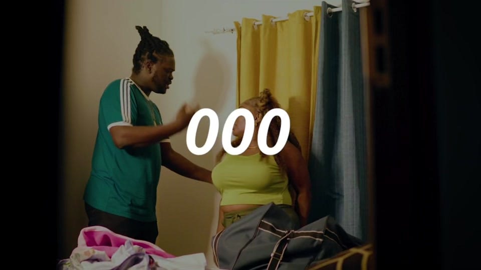 Post 3 by Nessi FK on TikTok (video)