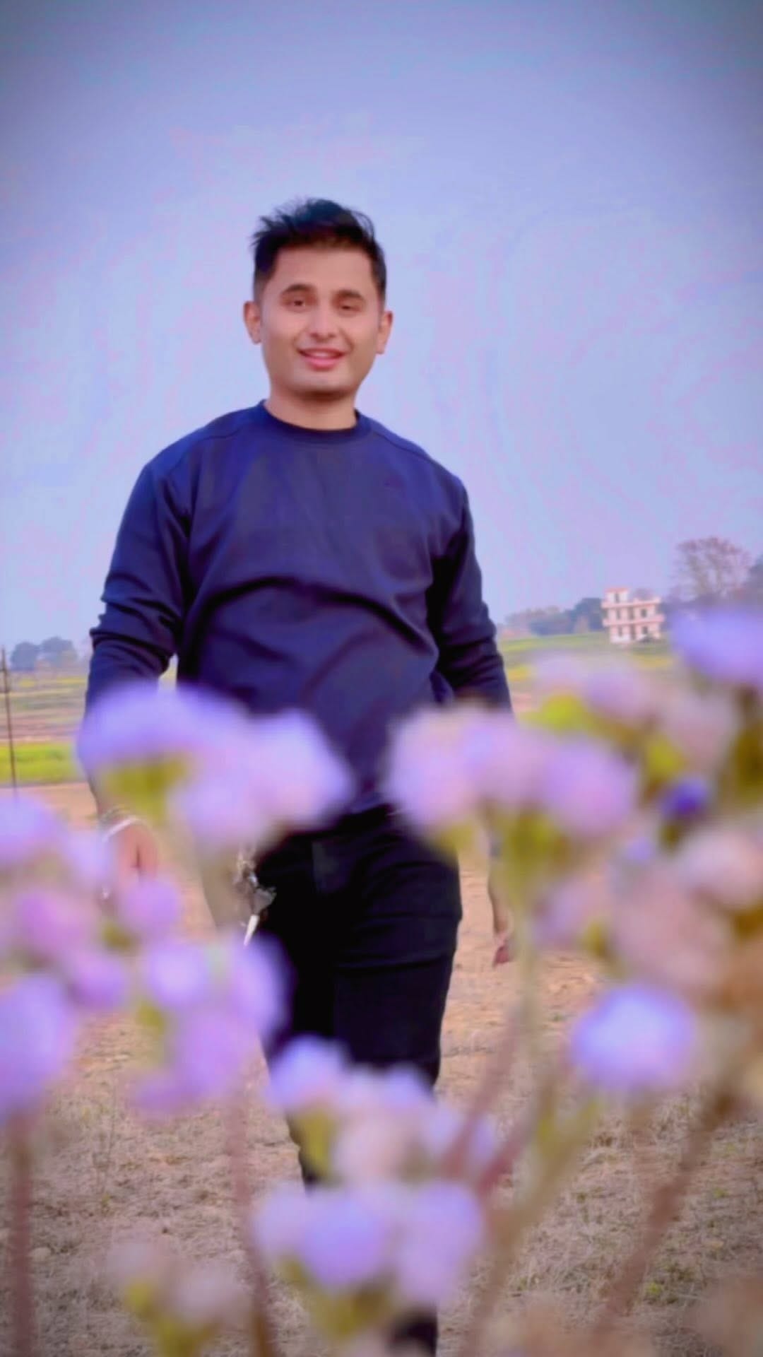 Post 9 by Dr. Sandesh Lamsal on Instagram (video)