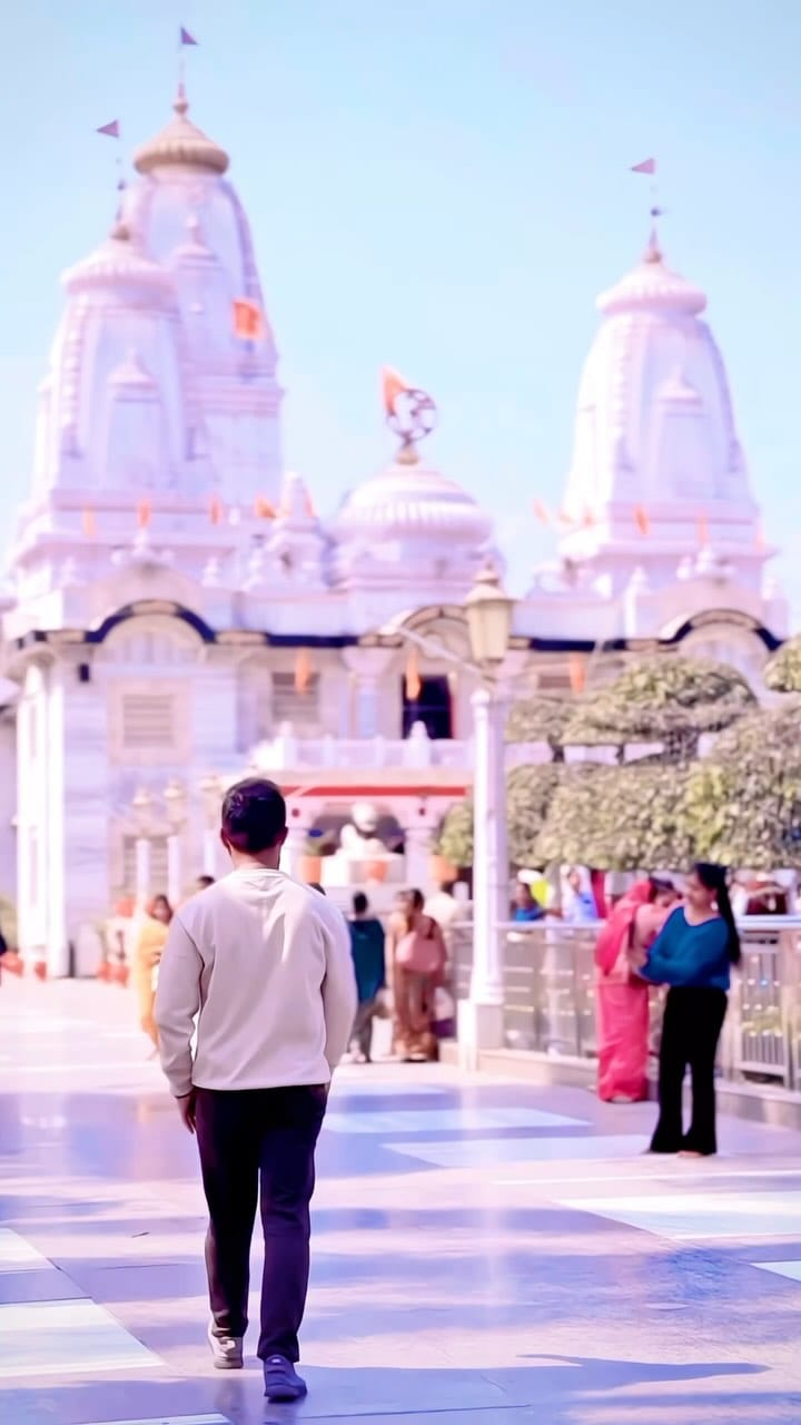 Post 4 by Dr. Sandesh Lamsal on Instagram (video)