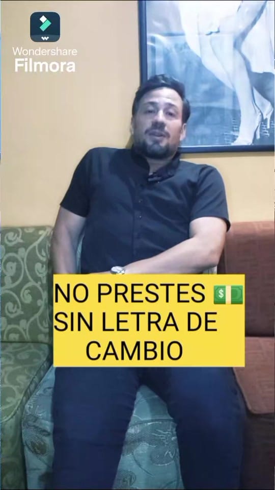 Post 9 by Abg Ramon Corredor on TikTok (video)