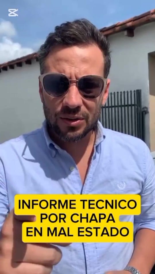 Post 2 by Abg Ramon Corredor on TikTok (video)