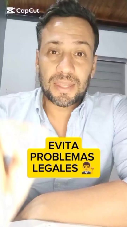 Post 3 by Abg Ramon Corredor on TikTok (video)
