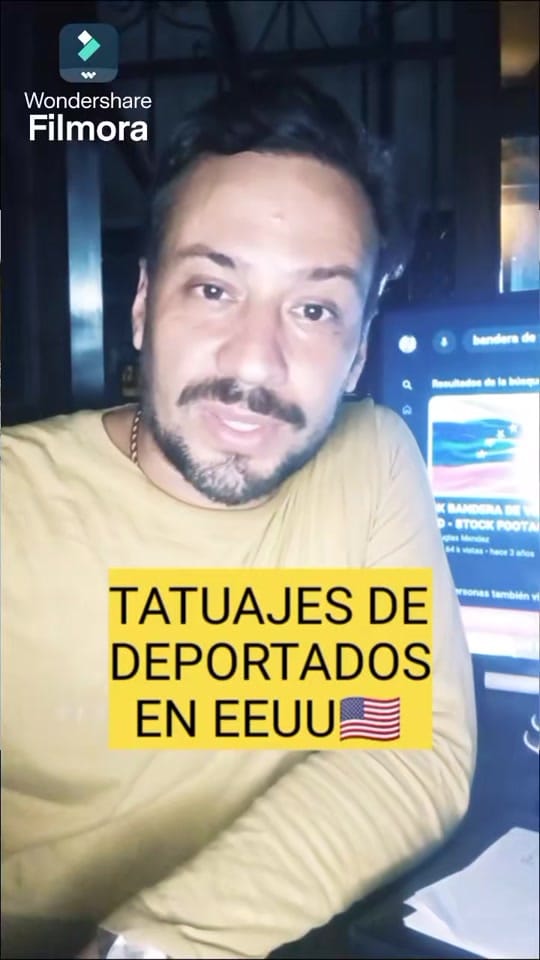 Post 10 by Abg Ramon Corredor on TikTok (video)