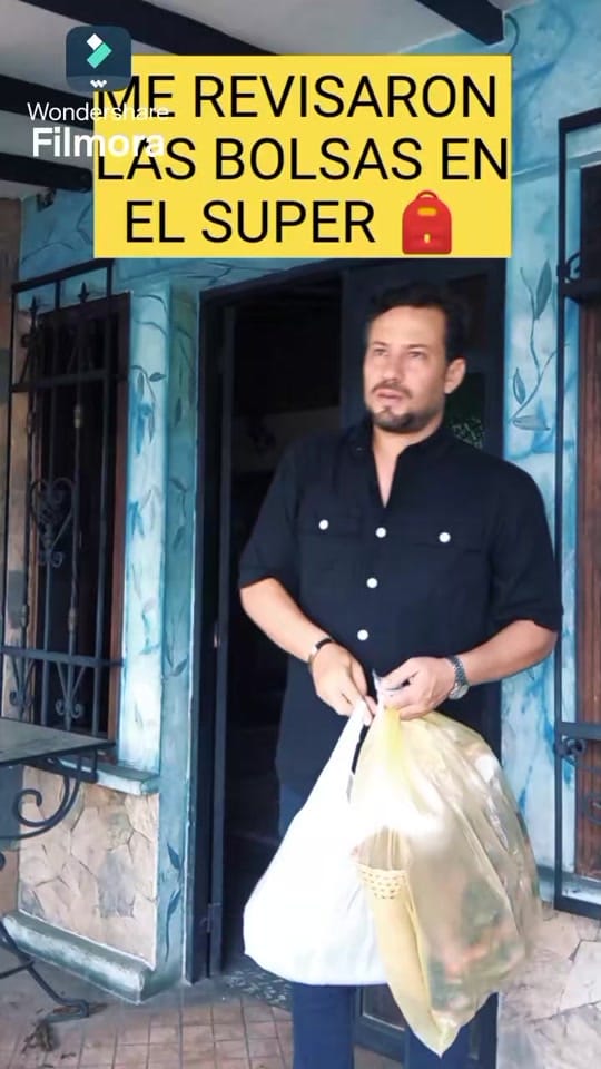 Post 7 by Abg Ramon Corredor on TikTok (video)