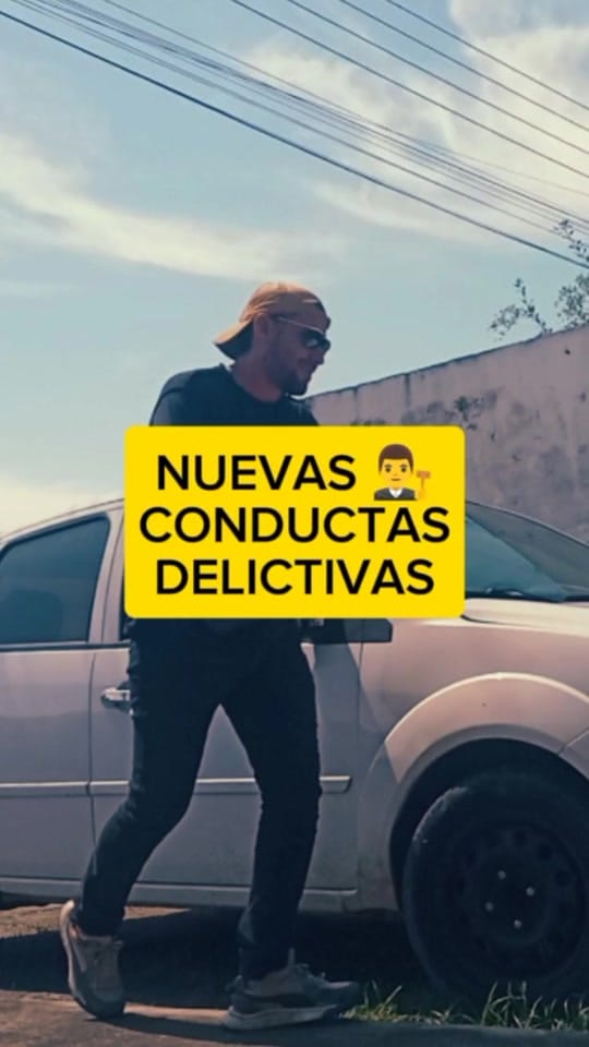 Post 4 by Abg Ramon Corredor on TikTok (video)